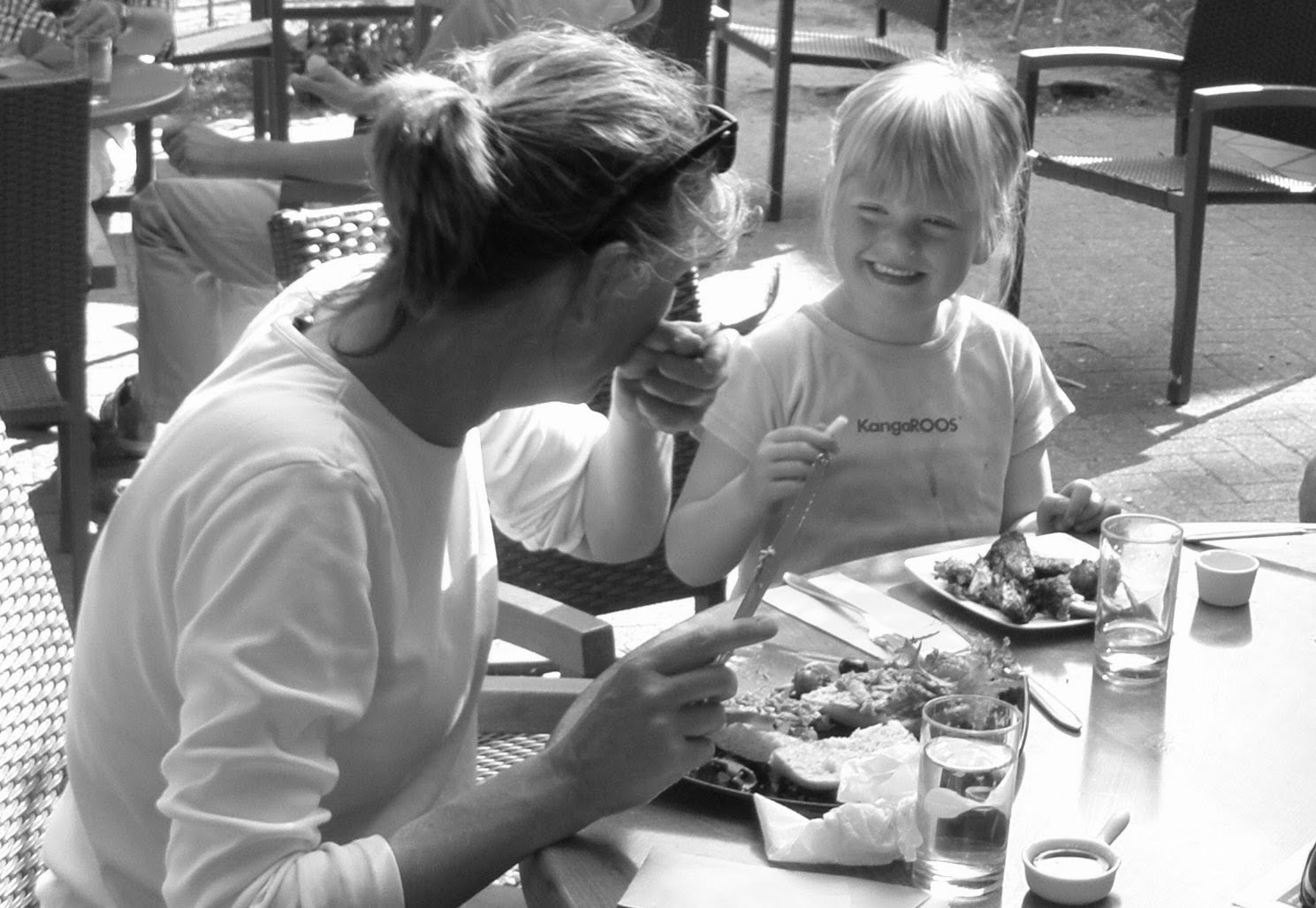Annemiek van Bij Mieks – de persoon achter jouw marketing en events.