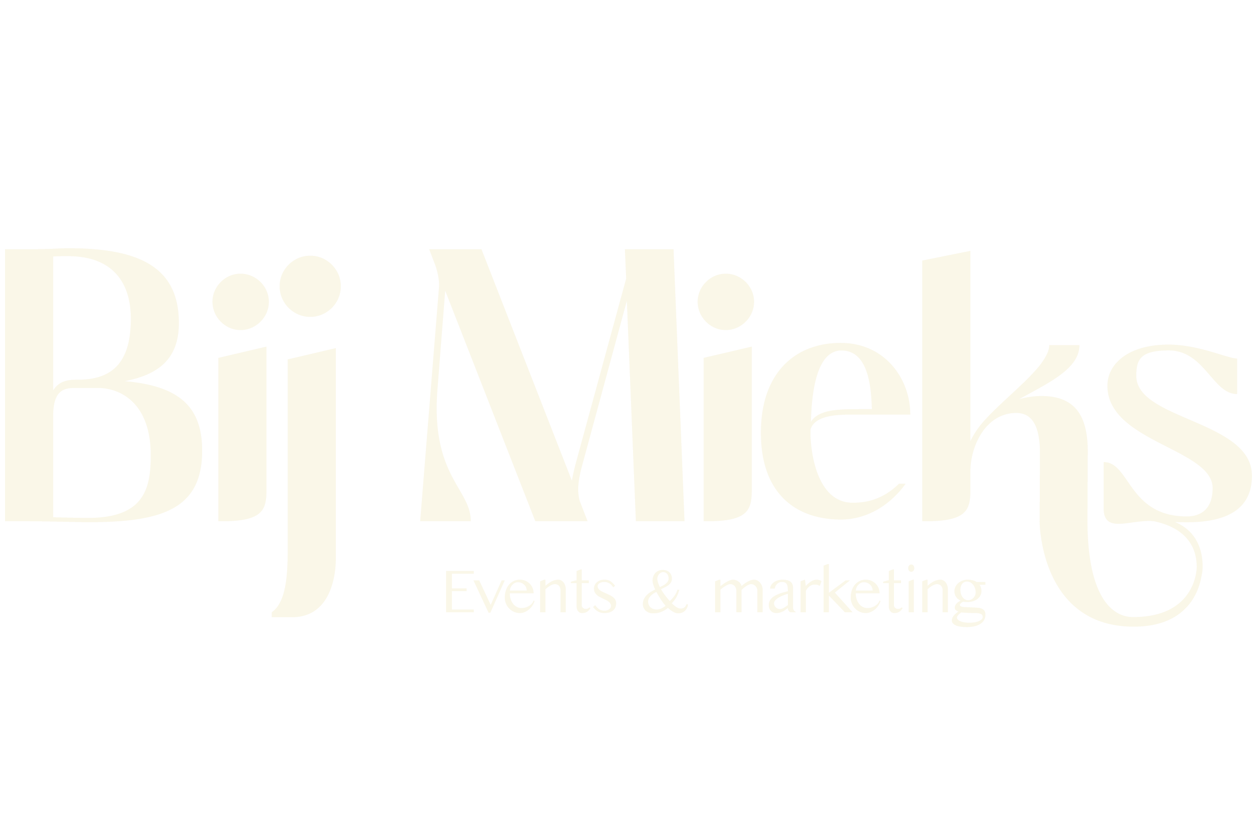Bijmieks.nl